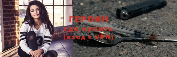 a pvp Калининец