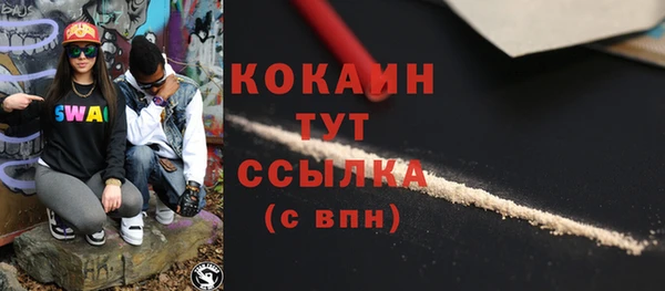 прущий лед Аркадак