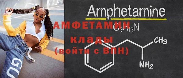 хмурый Арсеньев