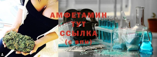 таблы Богородицк